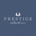 apply job Prestige Selection 1