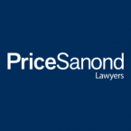 logo Price Sanond