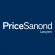 สมัครงาน Price Sanond 1