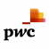 apply to PWC 3