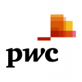 apply job PWC 1