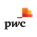 apply to PricewaterhouseCoopers Consulting 6