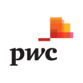 apply job PricewaterhouseCoopers Consulting 1