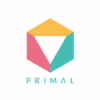 review Primal 1