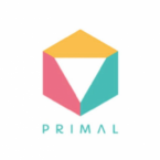logo Primal