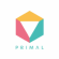 apply to Primal 6