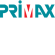 apply to Primax Electronics Thailand 2