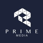 logo Prime Media