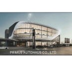 logo Primus Autohaus