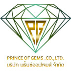 logo Prince of gems