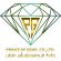 apply to Prince of gems 1