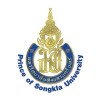 review Prince of Songkla University 1