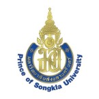 logo Prince of Songkla University