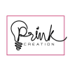 review Prink Creation 1