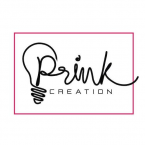 logo Prink Creation