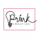 apply to Prink Creation 5