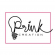 apply to Prink Creation 6