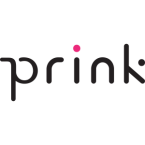 โลโก้ พริ้งค์ ครีเอชั่น