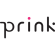 apply to Prink Creation 5