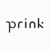 review Prink Creation 1