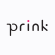 apply to Prink Creation 6