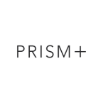 โลโก้ PRISM