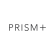 สมัครงาน PRISM 6