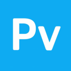 logo Privage App