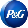 review Procter Gamble Manufacturing Thailand 1