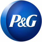 logo Procter Gamble Manufacturing Thailand
