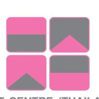logo Procurement Centre