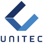 logo Unitec