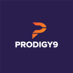 logo PRODIGY9