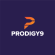 apply to PRODIGY9 3