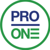 review Professional One 1