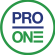 apply to Professional One 6