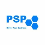 logo PROFESSIONAL SERVICE PROVIDER COMPANY LIMITED