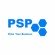 apply to PROFESSIONAL SERVICE PROVIDER COMPANY LIMITED 1