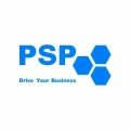 หางาน สมัครงาน PROFESSIONAL SERVICE PROVIDER COMPANY LIMITED 1