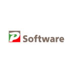 logo Progress Software