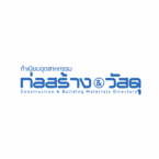 logo ProjectsAsia