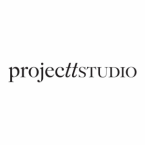 logo projectt STUDIO