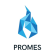 apply to Promes 1