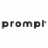 apply to Prompt Contract Furniture 6
