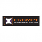 logo Prompt Institute