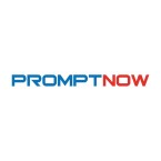 logo PromptNow