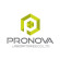 apply to Pronova Laboratories 4