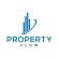 apply to Property Flow 6