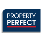 logo Property Perfect Public