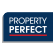 apply to Property Perfect Public 4
